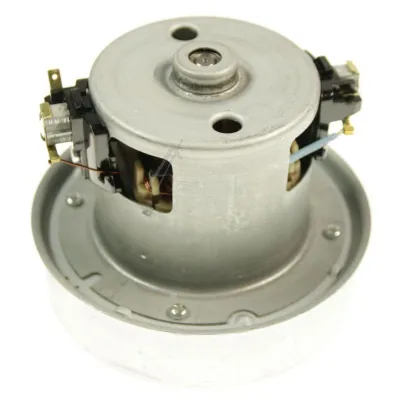 Motor (4055290094)