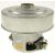 Bild: Motor (4055290094)