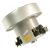 Bild: Motor (4055290094)