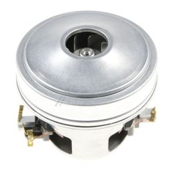 Motor (4055317210)