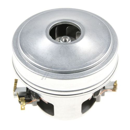 Bild: Motor (4055317210)
