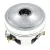 Bild: Motor (4055317210)