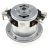 Bild: Motor (4055317210)