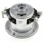 Bild: Motor (4055317210)