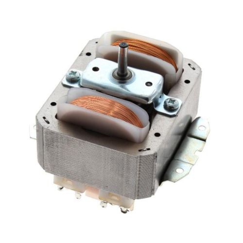 Bild: Motor 480122101385
