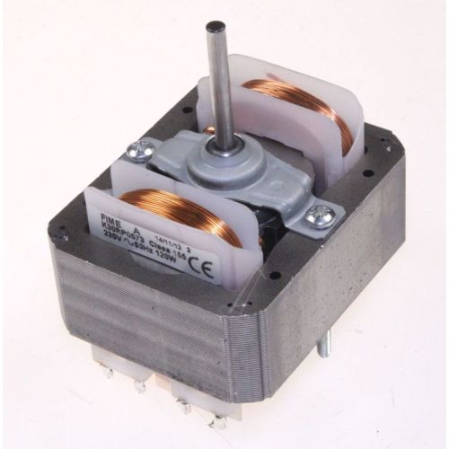 Bild: Motor 481236118574