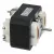Bild: Motor, 4V DX 220V 50HZ DX (4055275038)