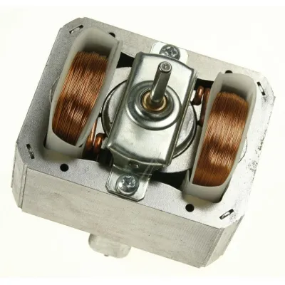 Motor, 50/60 220-240 (4055286506)