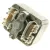 Bild: Motor, 50/60 220-240 (4055286506)
