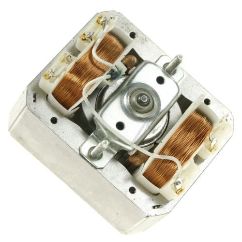 Bild: Motor 50288159002
