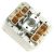 Bild: Motor 50288159002