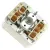Bild: Motor 50288159002