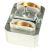 Bild: Motor 50288159002