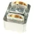 Bild: Motor 50288159002