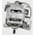 Bild: Motor, 600/800 (4055071759)