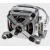 Bild: Motor, 600/800 (4055071759)