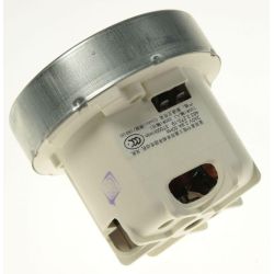 Motor, 700W (4055317665)