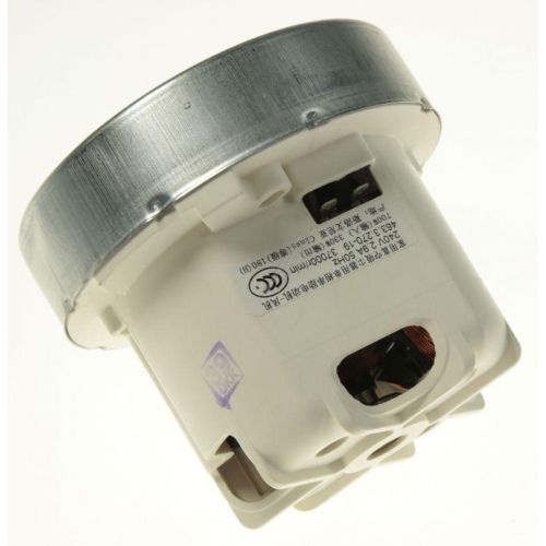 Bild: Motor, 700W (4055317665)