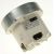 Bild: Motor, 700W (4055317665)