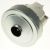 Bild: Motor, 700W (4055317665)