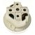 Bild: Motor, 700W (4055317665)