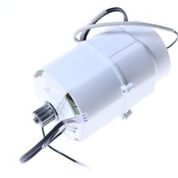 Motor 711172 für Küchenmaschine Hisense/Gorenje 711172 Antrieb LH8830H-23