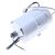 Bild: Motor 711172 für Küchenmaschine Hisense/Gorenje 711172 Antrieb LH8830H-23