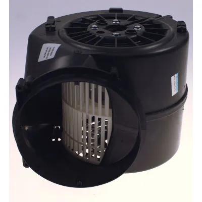 Motor 800 m³/h VR03 für Dunstabzugshaube Teka 81468067 Hochleistungslüfter