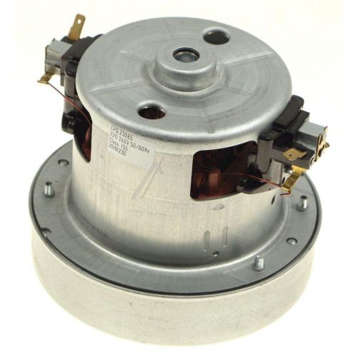 Bild: Motor, 800W 230V (4055354478)