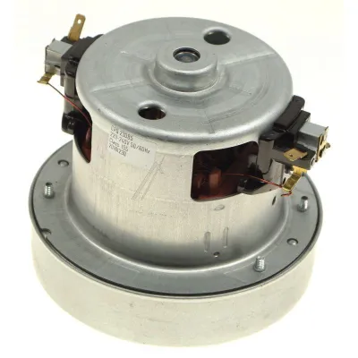 Motor, 800W 230V (4055354478)