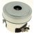 Bild: Motor, 800W 230V (4055354478)
