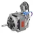 Bild: MOTOR AC DRIVE;DV-F500E,2POLE,220-240V,5