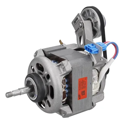 MOTOR AC DRIVE;DV-F500E,2POLE,220-240V,5