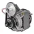 Bild: MOTOR AC DRIVE;DV-F500E,2POLE,220-240V,5