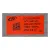 Bild: MOTOR AC DRIVE;DV-F500E,2POLE,220-240V,5
