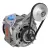 Bild: MOTOR AC DRIVE;DV-F500E,2POLE,220-240V,5