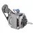 Bild: MOTOR AC DRIVE;DV-F500E,2POLE,220-240V,5