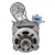 Bild: MOTOR AC DRIVE;DV-F500E,2POLE,220-240V,5
