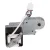 Bild: Motor, AC Indoor LG EAU61083523