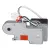 Bild: Motor, AC Indoor LG EAU61083523