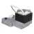 Bild: Motor, AC Indoor LG EAU61083523
