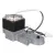 Bild: Motor, AC Indoor LG EAU61083523
