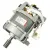Bild: Motor AEG 110536403/6 für Waschmaschine AEG, Electrolux, Juno, Zanussi