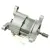 Bild: Motor AEG 110536403/6 für Waschmaschine AEG, Electrolux, Juno, Zanussi
