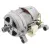 Bild: Motor AEG 379441100/3 Nidec WU126T55E01 für Waschmaschine 3794411003