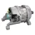 Bild: Motor AEG 379441100/3 Nidec WU126T55E01 für Waschmaschine 3794411003