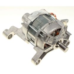 Motor ALT. 3PH P50 D