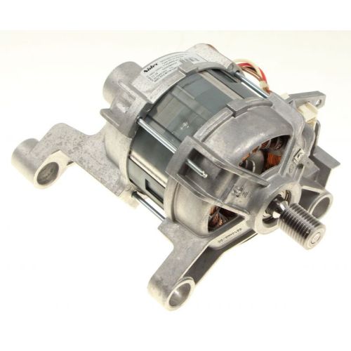 Bild: Motor ALT. 3PH P50 D