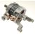 Bild: Motor ALT. 3PH P50 D