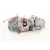 Bild: Motor ASM-230V 50Hz für Küchenmaschine & Mixer Smeg 695211630 Elektromotor, 230V